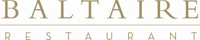 Baltaire logo