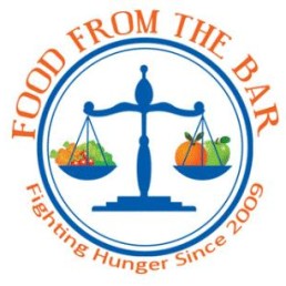 FFTB Logo