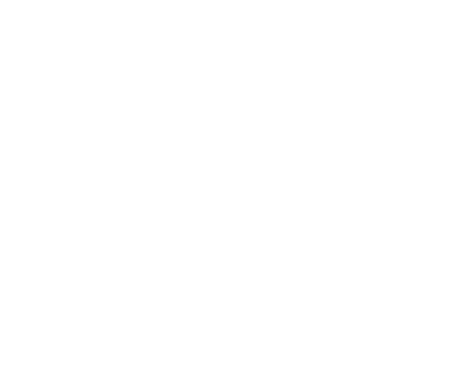 LARFB Logo